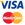 Visa/MasterCard PLN
